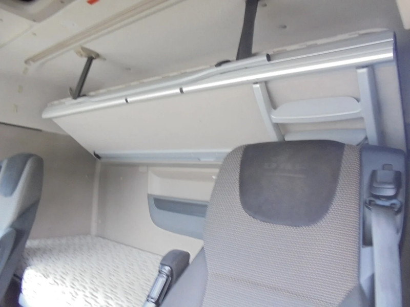 Trekkvogn DAF XF 460: bilde 18
