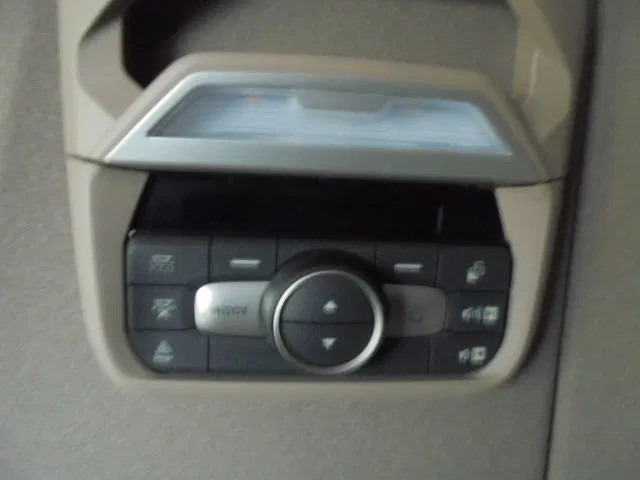 Ny Trekkvogn DAF XF 480 FT + HYDRAULICS MET FABRIEKS GARANTIE: bilde 15