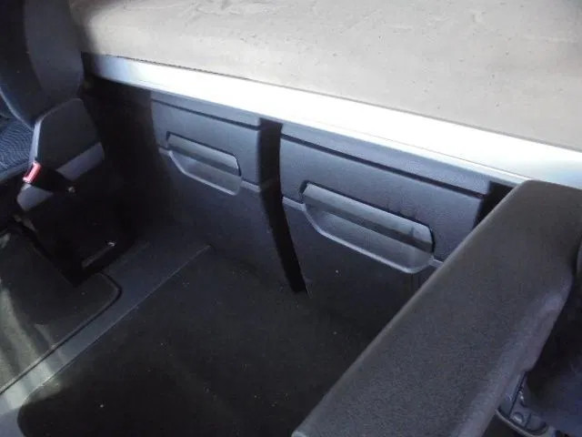Trekkvogn Mercedes-Benz Actros 1842 LS EUR 6: bilde 10