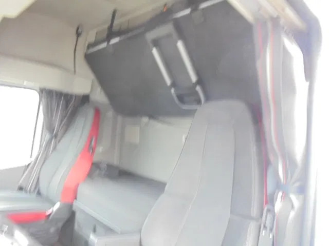 Trekkvogn Volvo FH 420 NL TRUCK APK 09-26: bilde 12