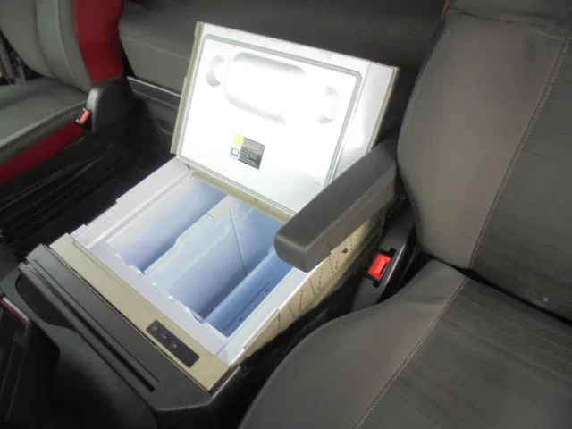 Trekkvogn Volvo FH 420 NL TRUCK APK 09-26: bilde 13