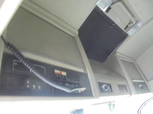 Trekkvogn Volvo FH 420 NL TRUCK APK 09-26: bilde 15