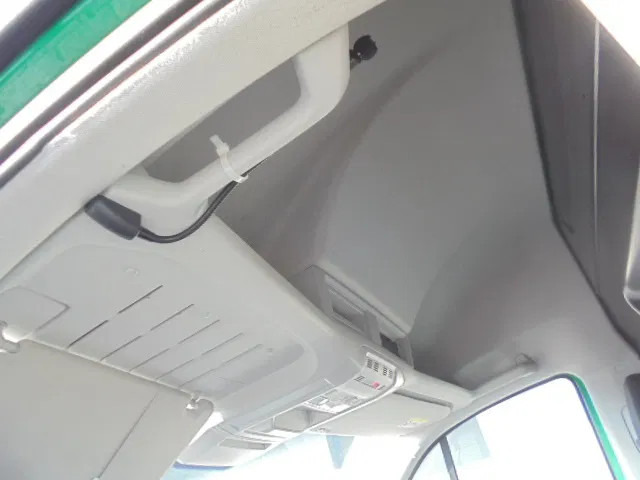 Kassebil Volkswagen Crafter SYN1E NL VAN: bilde 12 Kassebil Volkswagen Crafter SYN1E NL VAN: bilde 12