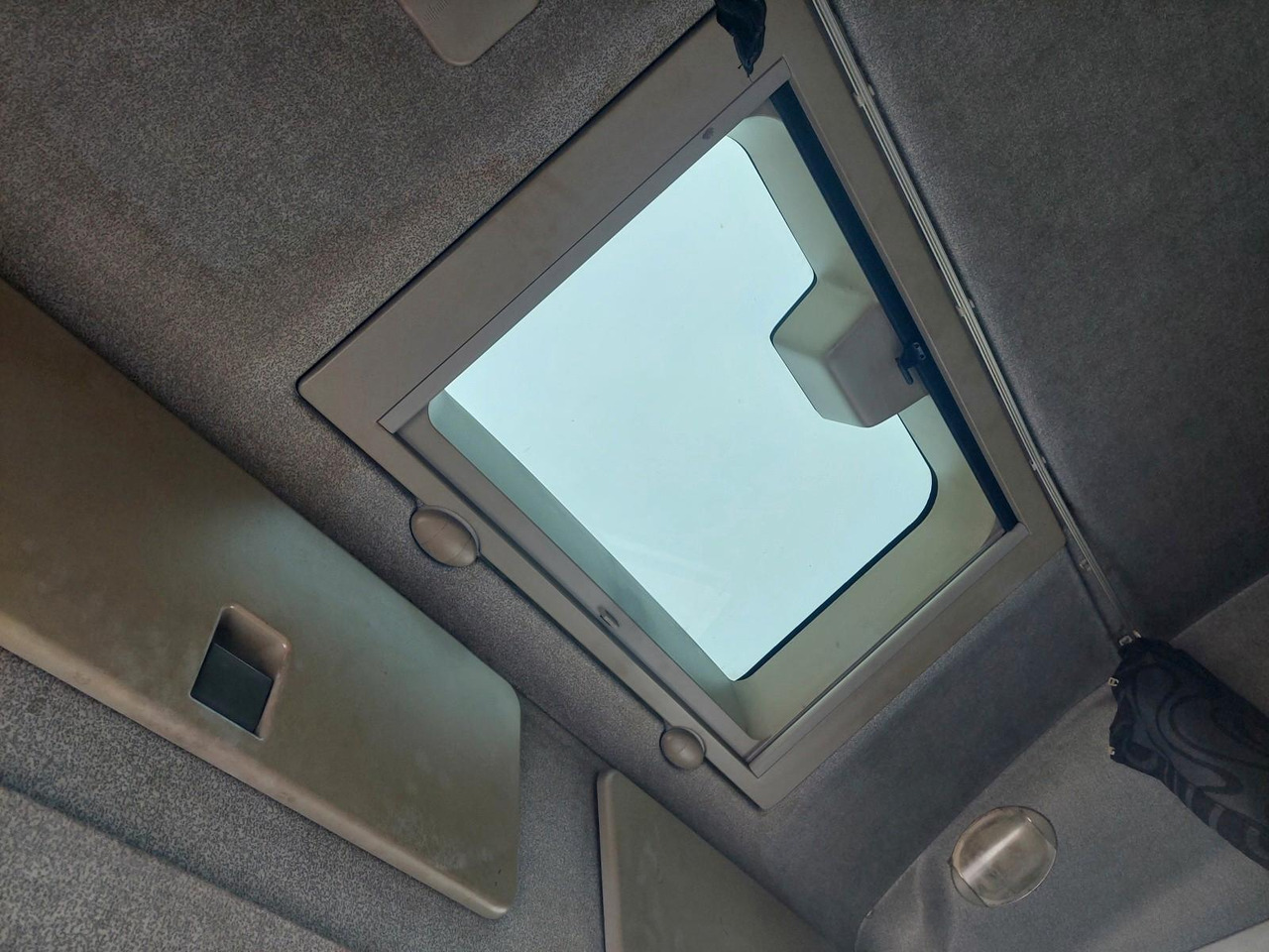 Leie  Iveco EuroCargo ML120EL22 Iveco EuroCargo ML120EL22: bilde 29