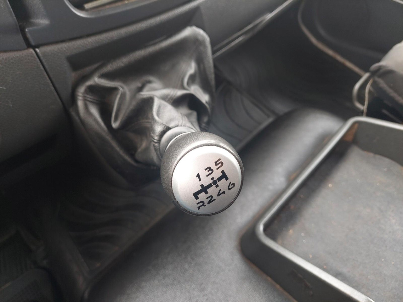 Leie  Iveco EuroCargo ML120EL22 Iveco EuroCargo ML120EL22: bilde 35