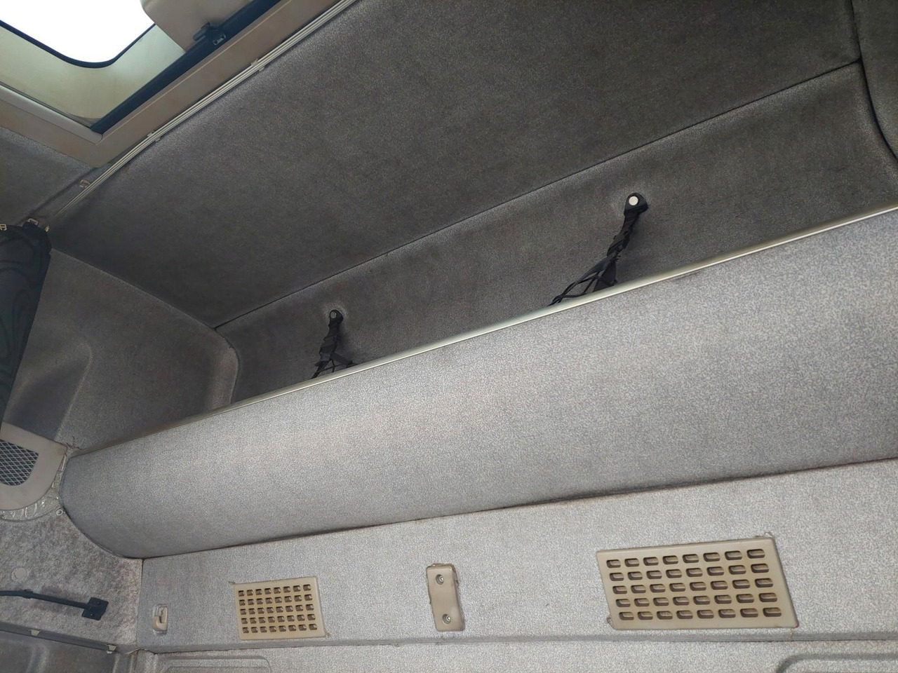 Leie  Iveco EuroCargo ML120EL22 Iveco EuroCargo ML120EL22: bilde 28