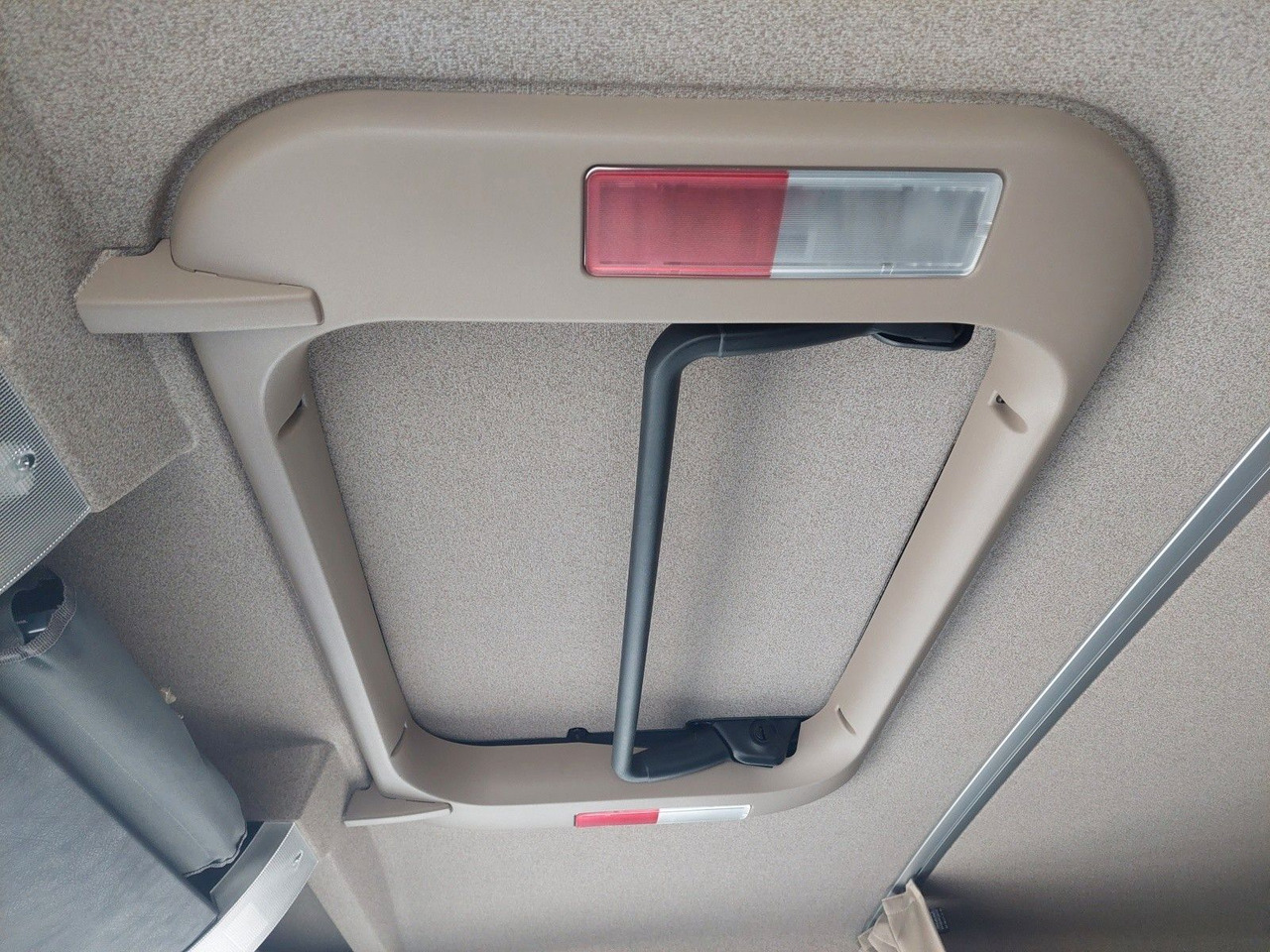 Krokbil MAN TGS 26.510 XLX BL 6x4: bilde 41 Krokbil MAN TGS 26.510 XLX BL 6x4: bilde 41