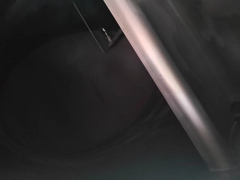 Leie ETA INSULATED INOX TANK 16500L ETA INSULATED INOX TANK 16500L: bilde 14