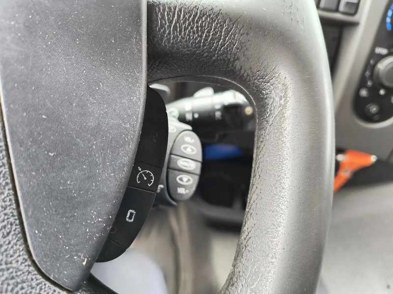 Leie Renault Premium 270 DXI FUEL | CARBURANT 13000L - 4 COMP Renault Premium 270 DXI FUEL | CARBURANT 13000L - 4 COMP: bilde 10