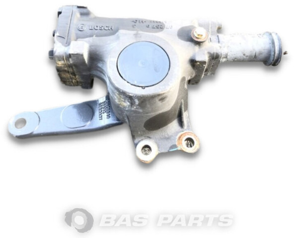 Bosch Stuurhuis Renault 7400250413 - Servopumpe for Lastebil: bilde 2 Bosch Stuurhuis Renault 7400250413 - Servopumpe for Lastebil: bilde 2