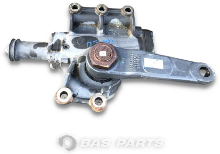 Bosch Stuurhuis Renault 7400250413 - Servopumpe for Lastebil: bilde 1 Bosch Stuurhuis Renault 7400250413 - Servopumpe for Lastebil: bilde 1