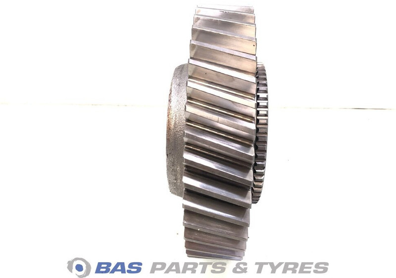 DAF Achteruitrijtandwiel DAF 1904846 - Girkasse for Lastebil: bilde 3 DAF Achteruitrijtandwiel DAF 1904846 - Girkasse for Lastebil: bilde 3