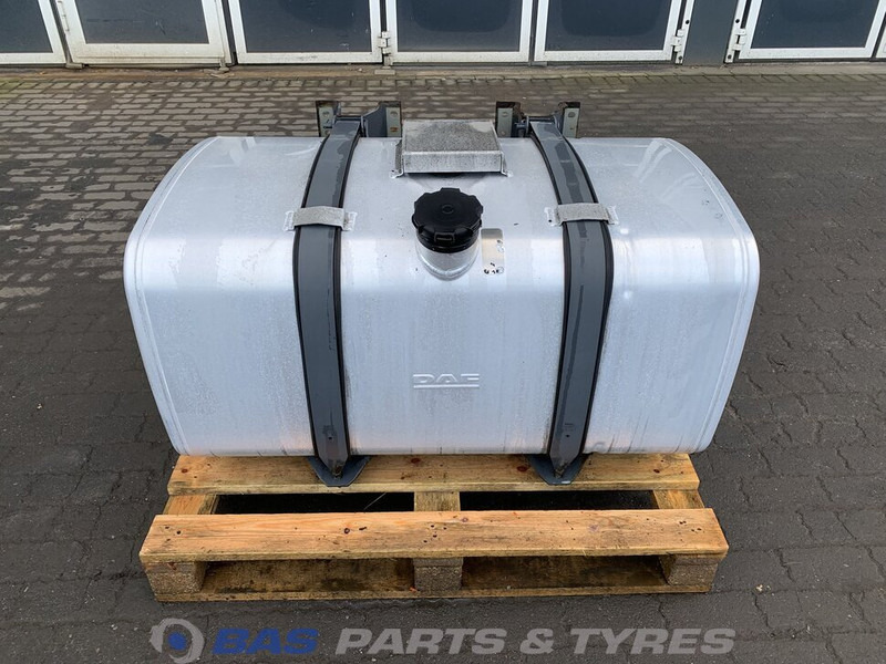 DAF Brandstoftank DAF 400 Liter 1314499 - Drivstofftank for Lastebil: bilde 1 DAF Brandstoftank DAF 400 Liter 1314499 - Drivstofftank for Lastebil: bilde 1