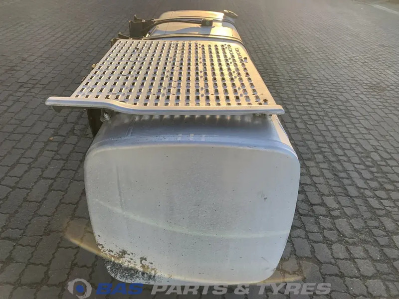 DAF Brandstoftank DAF 950 Liter 2140065 - Drivstofftank for Lastebil: bilde 4 DAF Brandstoftank DAF 950 Liter 2140065 - Drivstofftank for Lastebil: bilde 4