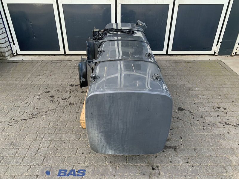 DAF Brandstoftank DAF 995 Liter 1904722 - Drivstofftank for Lastebil: bilde 4 DAF Brandstoftank DAF 995 Liter 1904722 - Drivstofftank for Lastebil: bilde 4