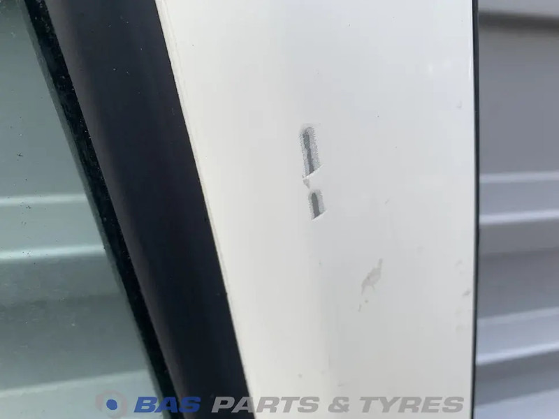 DAF CF Euro 6 - Dør og deler for Lastebil: bilde 5 DAF CF Euro 6 - Dør og deler for Lastebil: bilde 5