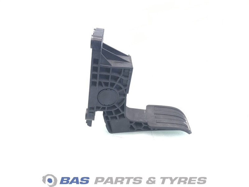 DAF Gaspedaal DAF 2236781 - Pedal for Lastebil: bilde 4 DAF Gaspedaal DAF 2236781 - Pedal for Lastebil: bilde 4
