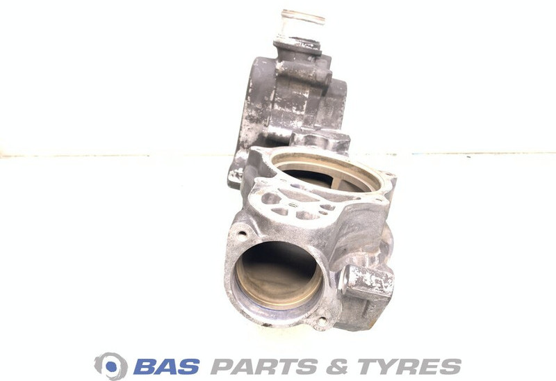 DAF Koelvloeistofpomp DAF 1913604 - Kjølevæskepumpe for Lastebil: bilde 5 DAF Koelvloeistofpomp DAF 1913604 - Kjølevæskepumpe for Lastebil: bilde 5