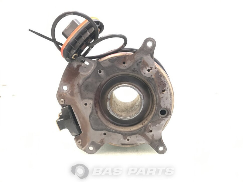 DAF Koppelingscilinder DAF 2046284 - Clutch og deler for Lastebil: bilde 3 DAF Koppelingscilinder DAF 2046284 - Clutch og deler for Lastebil: bilde 3