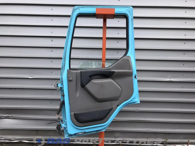 DAF LF55 Euro 4-5 Portier Rechts DAF 1400741 - Dør og deler for Lastebil: bilde 2 DAF LF55 Euro 4-5 Portier Rechts DAF 1400741 - Dør og deler for Lastebil: bilde 2