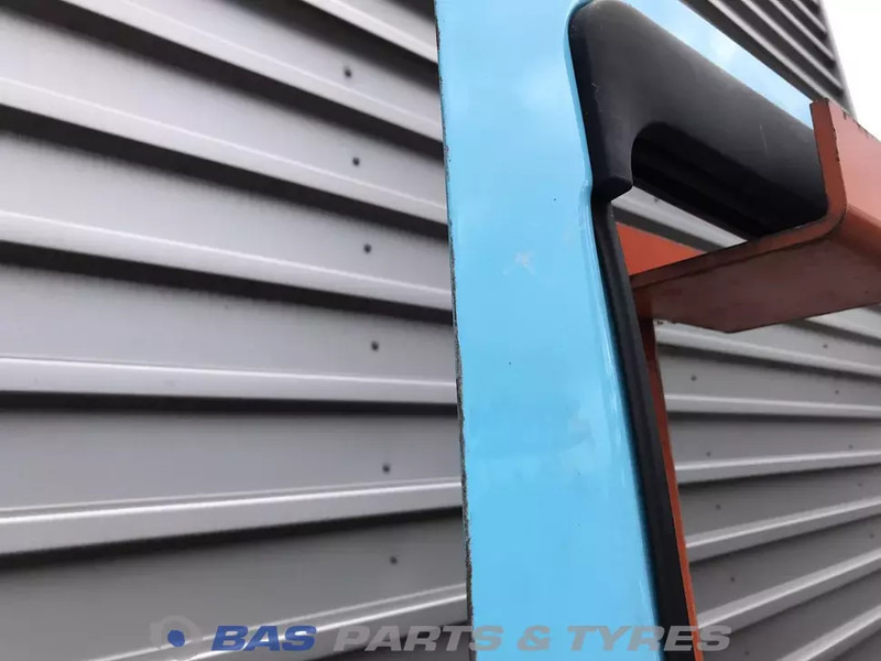 DAF LF55 Euro 4-5 Portier Rechts DAF 1400741 - Dør og deler for Lastebil: bilde 5 DAF LF55 Euro 4-5 Portier Rechts DAF 1400741 - Dør og deler for Lastebil: bilde 5