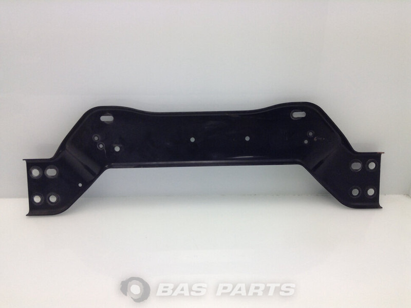 DAF - Ramme/ Chassis for Lastebil: bilde 1 DAF - Ramme/ Chassis for Lastebil: bilde 1
