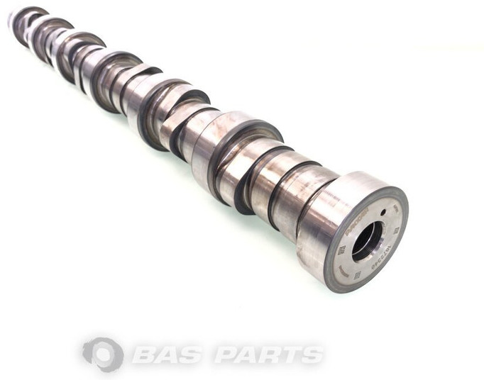 DAF Nokkenas DAF 1872340 - Kamaksel for Lastebil: bilde 3 DAF Nokkenas DAF 1872340 - Kamaksel for Lastebil: bilde 3