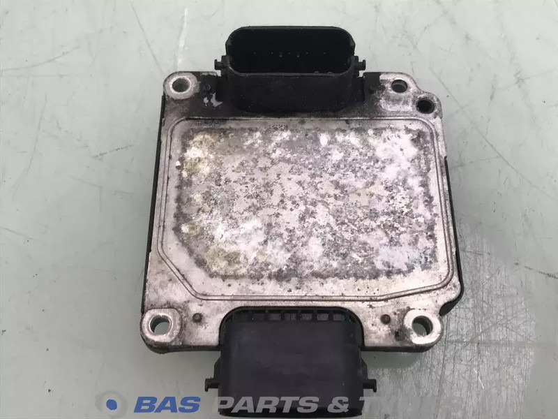 DAF Regeleenheid intarder DAF 1957045 - Kabel/ Ledninger for Lastebil: bilde 2 DAF Regeleenheid intarder DAF 1957045 - Kabel/ Ledninger for Lastebil: bilde 2