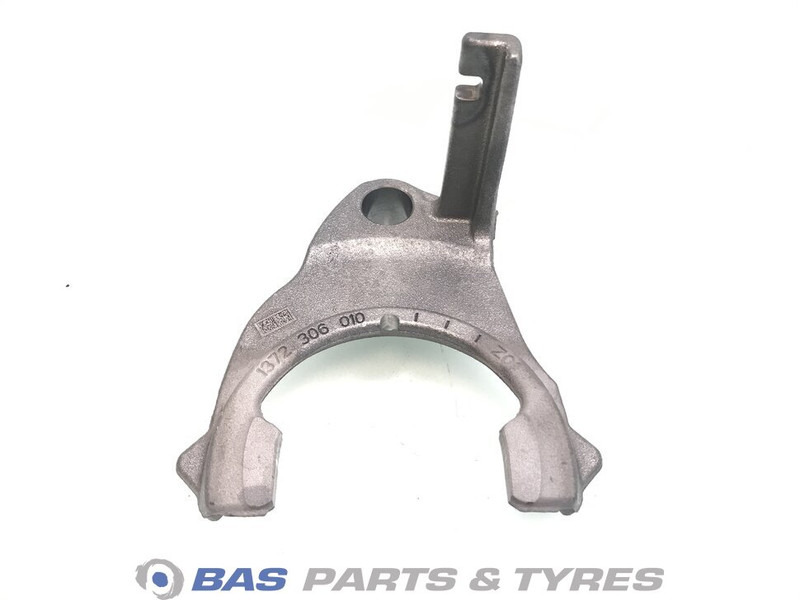 DAF Schakelvork DAF 2134078 - Girkasse for Lastebil: bilde 1 DAF Schakelvork DAF 2134078 - Girkasse for Lastebil: bilde 1