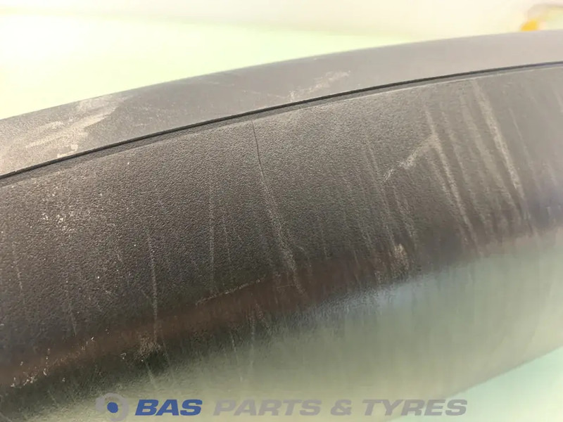 DAF Spiegel DAF 1952147 - Bakspeil for Lastebil: bilde 4 DAF Spiegel DAF 1952147 - Bakspeil for Lastebil: bilde 4