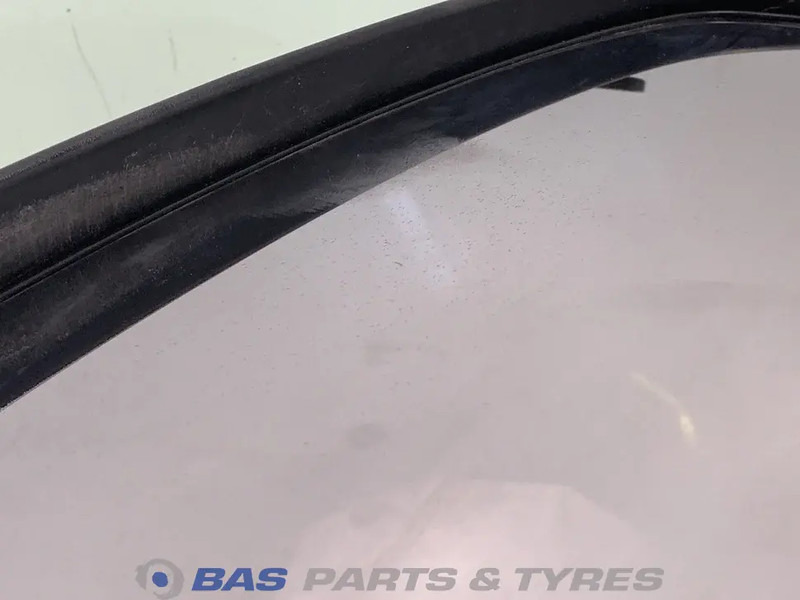 DAF Spiegel DAF Rechts 1952142 - Bakspeil for Lastebil: bilde 5 DAF Spiegel DAF Rechts 1952142 - Bakspeil for Lastebil: bilde 5