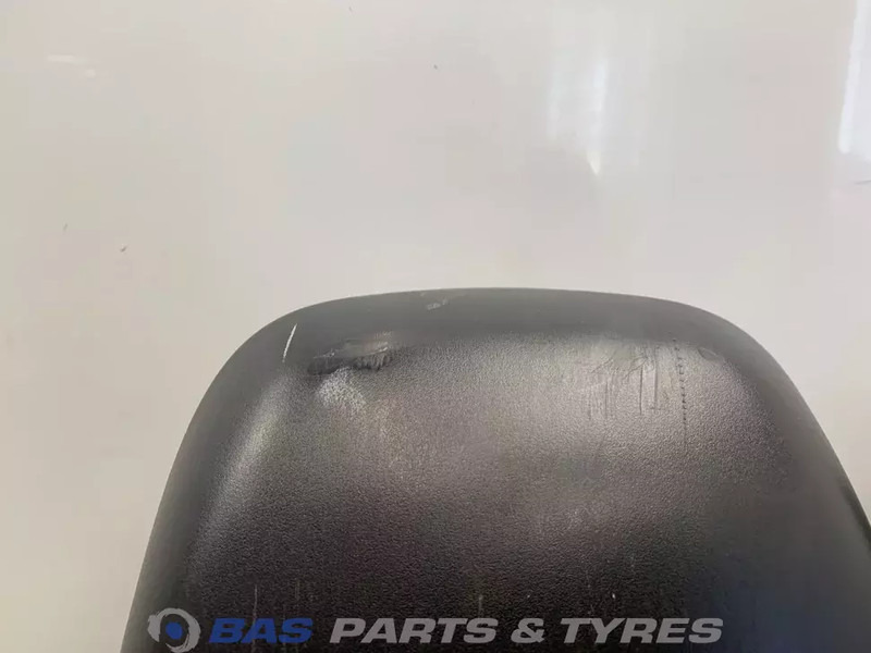 DAF Spiegel DAF Rechts 1952142 - Bakspeil for Lastebil: bilde 3 DAF Spiegel DAF Rechts 1952142 - Bakspeil for Lastebil: bilde 3