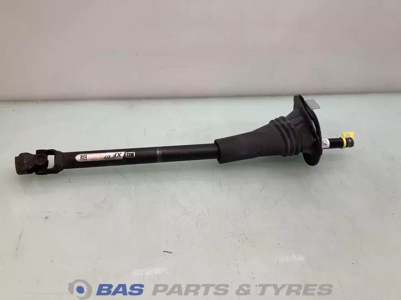 DAF Stuuras DAF 2309962 - Styresnekke for Lastebil: bilde 3 DAF Stuuras DAF 2309962 - Styresnekke for Lastebil: bilde 3