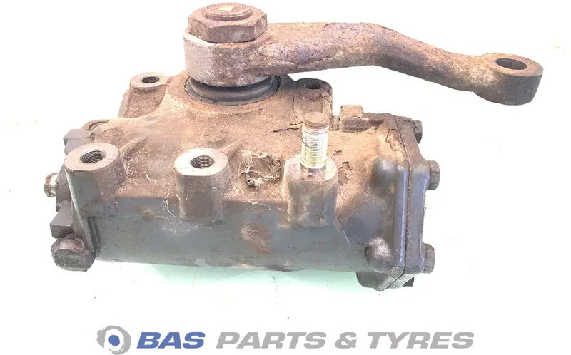 DAF Stuurinrichting DAF 1401589 - Styresnekke for Lastebil: bilde 3 DAF Stuurinrichting DAF 1401589 - Styresnekke for Lastebil: bilde 3