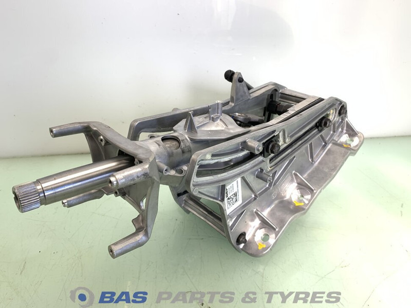 DAF Stuurkolom DAF 2327632 - Rattstamme for Lastebil: bilde 1 DAF Stuurkolom DAF 2327632 - Rattstamme for Lastebil: bilde 1