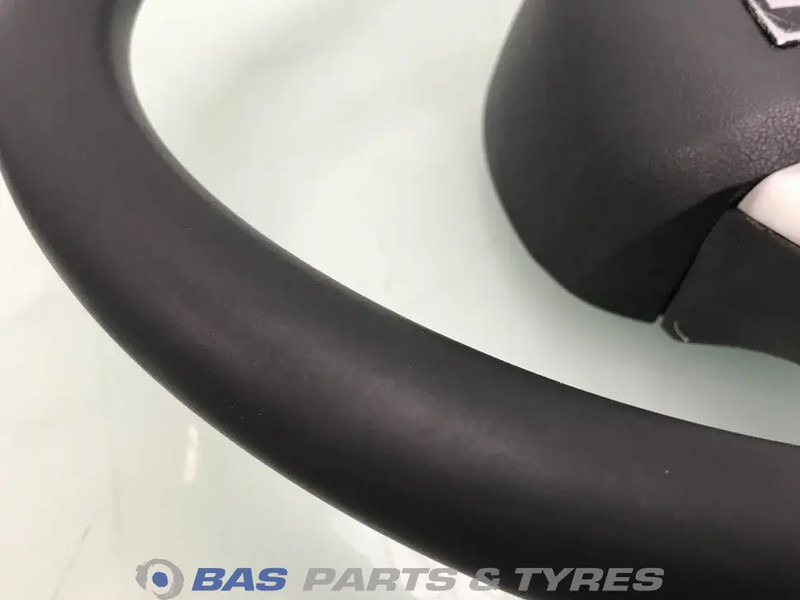 DAF Stuurwiel DAF 2020866 - Ratt for Lastebil: bilde 5 DAF Stuurwiel DAF 2020866 - Ratt for Lastebil: bilde 5