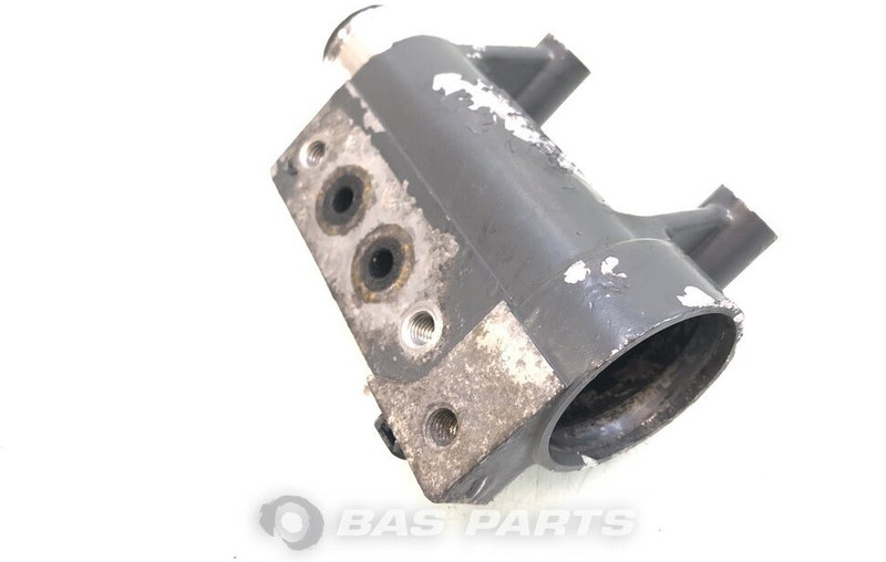 DAF Venturi DAF 1708149 - Motor for Lastebil: bilde 2 DAF Venturi DAF 1708149 - Motor for Lastebil: bilde 2