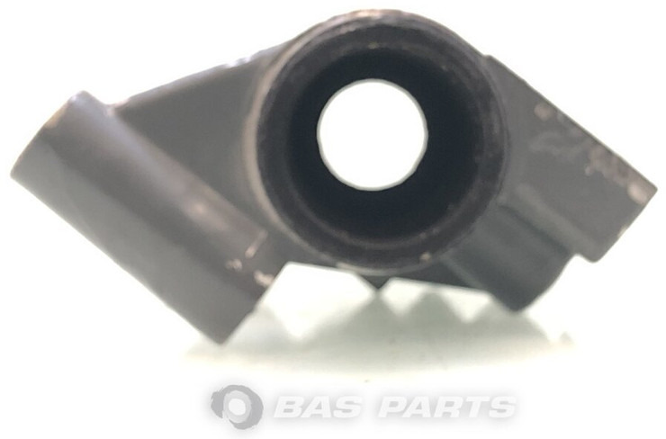 DAF Venturi DAF 1708149 - Motor for Lastebil: bilde 4 DAF Venturi DAF 1708149 - Motor for Lastebil: bilde 4