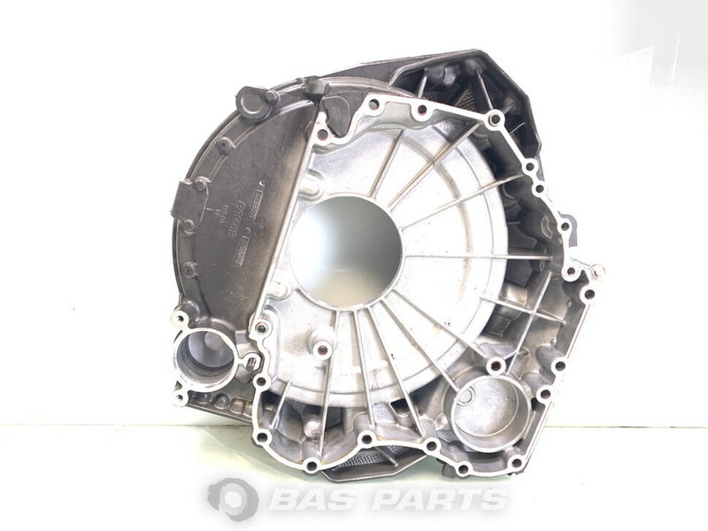 DAF Vliegwielhuis DAF 2108512 - Svinghjul for Lastebil: bilde 2 DAF Vliegwielhuis DAF 2108512 - Svinghjul for Lastebil: bilde 2