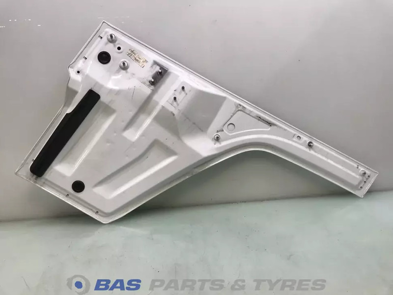 DAF XF G2 Deurverlenger Rechts DAF 2197134 - Karosseri og eksteriør for Lastebil: bilde 2 DAF XF G2 Deurverlenger Rechts DAF 2197134 - Karosseri og eksteriør for Lastebil: bilde 2