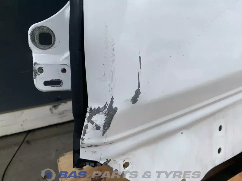 DAF XF G2 - Dør og deler for Lastebil: bilde 3 DAF XF G2 - Dør og deler for Lastebil: bilde 3