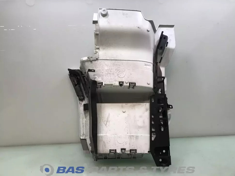 DAF XF G2 Opstap Links DAF 2237310 - Karosseri og eksteriør for Lastebil: bilde 2 DAF XF G2 Opstap Links DAF 2237310 - Karosseri og eksteriør for Lastebil: bilde 2