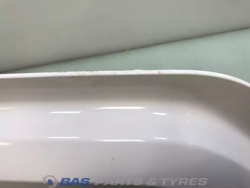 DAF XF G2 Spatschermverlenger DAF 2318231 - Karosseri og eksteriør for Lastebil: bilde 4 DAF XF G2 Spatschermverlenger DAF 2318231 - Karosseri og eksteriør for Lastebil: bilde 4