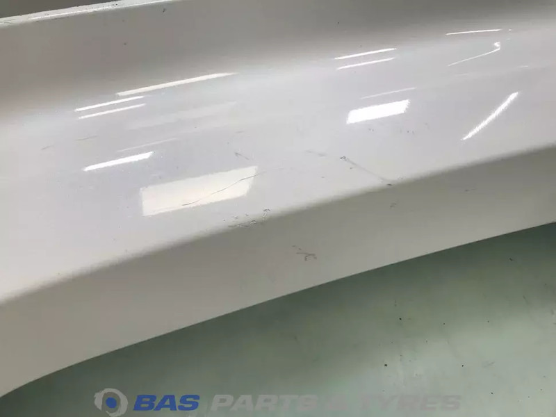 DAF XF G2 Spatschermverlenger DAF 2318231 - Karosseri og eksteriør for Lastebil: bilde 3 DAF XF G2 Spatschermverlenger DAF 2318231 - Karosseri og eksteriør for Lastebil: bilde 3