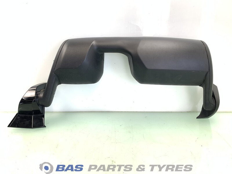 DAF XG Spiegel DAF Rechts 2248158 - Bakspeil for Lastebil: bilde 2 DAF XG Spiegel DAF Rechts 2248158 - Bakspeil for Lastebil: bilde 2