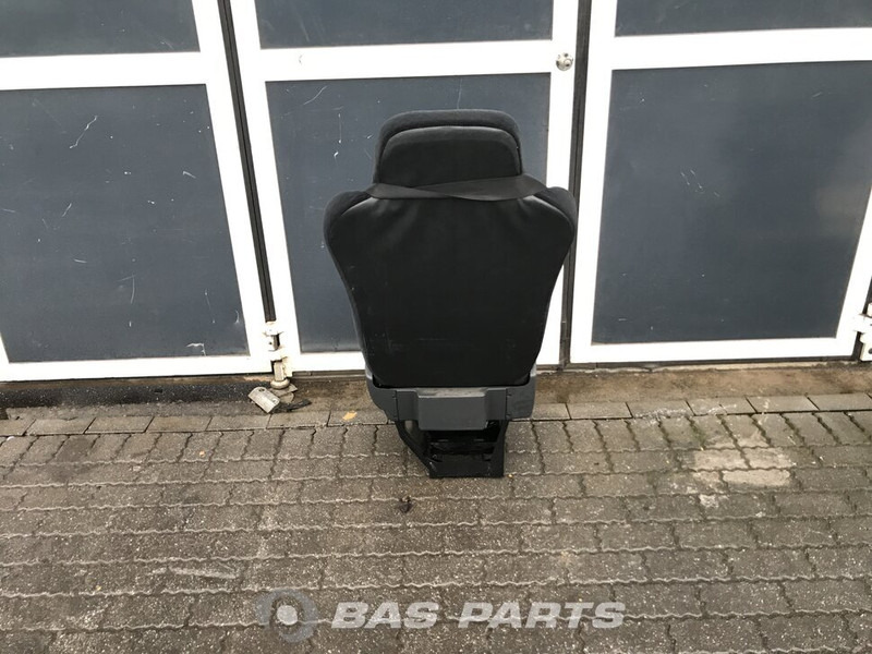 Mercedes-Benz Actros MP3 Bijrijdersstoel Mercedes A 943 910 05 03 - Sete for Lastebil: bilde 3 Mercedes-Benz Actros MP3 Bijrijdersstoel Mercedes A 943 910 05 03 - Sete for Lastebil: bilde 3