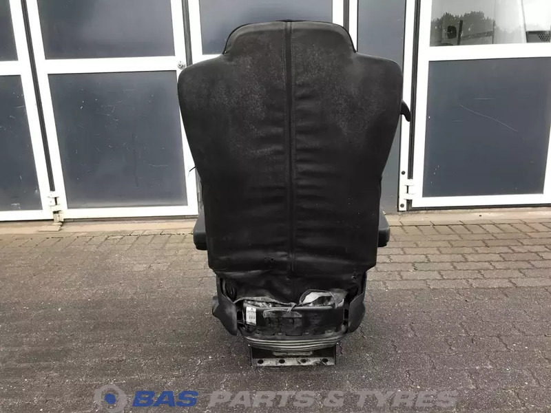 Mercedes-Benz Actros MP4 Bestuurdersstoel Mercedes A 960 910 27 02 - Sete for Lastebil: bilde 3 Mercedes-Benz Actros MP4 Bestuurdersstoel Mercedes A 960 910 27 02 - Sete for Lastebil: bilde 3