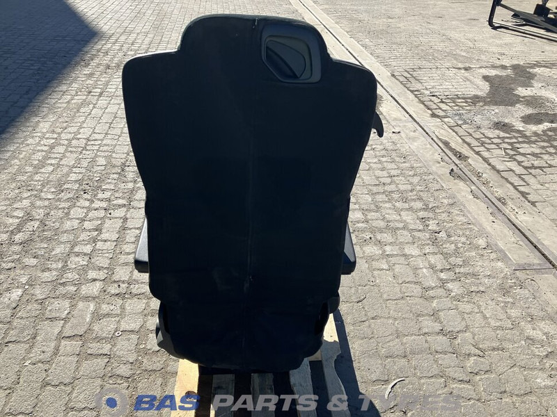 Mercedes-Benz Actros MP4 Bestuurdersstoel Mercedes A 960 910 75 01 - Sete for Lastebil: bilde 3 Mercedes-Benz Actros MP4 Bestuurdersstoel Mercedes A 960 910 75 01 - Sete for Lastebil: bilde 3