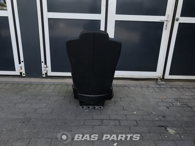 Mercedes-Benz Actros MP4 Bijrijdersstoel Mercedes A 960 910 29 03 - Sete for Lastebil: bilde 3 Mercedes-Benz Actros MP4 Bijrijdersstoel Mercedes A 960 910 29 03 - Sete for Lastebil: bilde 3