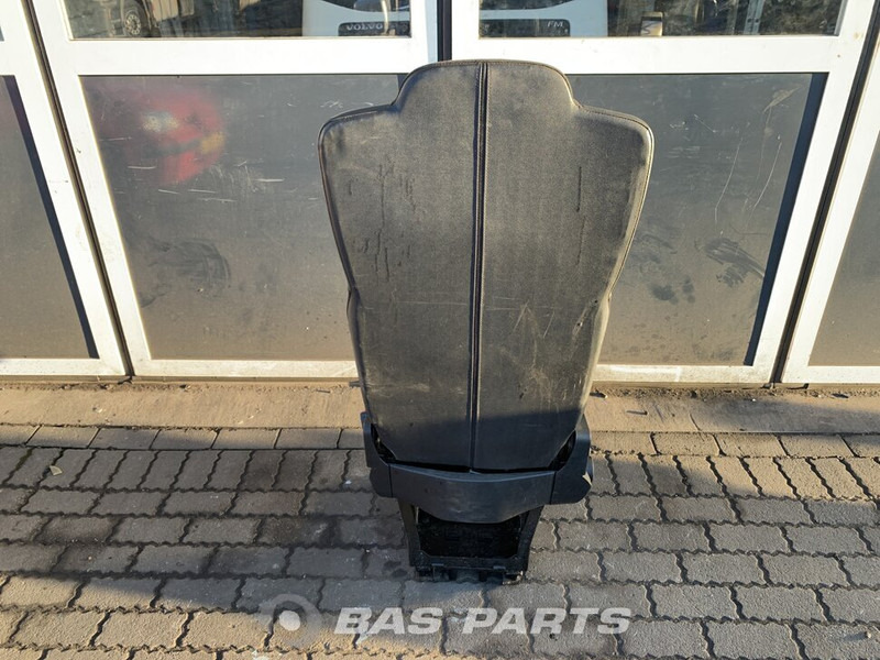 Mercedes-Benz Actros MP4 Bijrijdersstoel Mercedes A 960 910 30 03 - Sete for Lastebil: bilde 3 Mercedes-Benz Actros MP4 Bijrijdersstoel Mercedes A 960 910 30 03 - Sete for Lastebil: bilde 3
